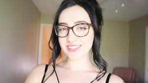 Dont cum challenge jpg x Dont cum challenge