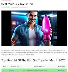 Sex toys in porn top picks of porn and web performers shop jpg x Best sex toys for