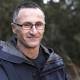 The new green: Richard Di Natale on policies, priorities and life on the farm 