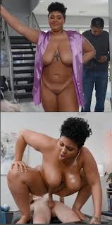 Ahr rumduuymlnznvjay di zodm ni xote xzeuanbn jpg x Big jugs