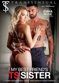 I love best buddy cock gay porn video on sketboy jpg x My best
