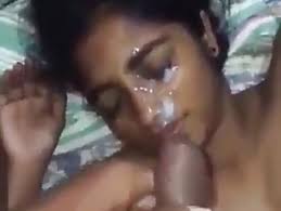 Tamil anuty porn videos faphouse jpg x Tamil sex