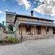Adelaide mansion nicknamed 'The Castle' sells for $2.5 million 