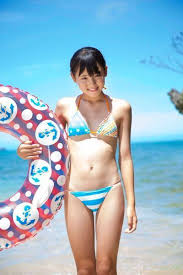 ジュニアアイドル　東亜咲花|ジュニアアイドル 超希少！！ 東亜咲花 美少女伝説 あさかと一緒の通販｜ラクマ