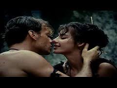 Tarzan movie jpg x Tarzan movie