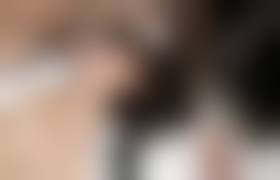 本多翼　東京熱　Ｗ姦|本多翼 無修正ａｖ女優画像 Thejav Tsubasa Honda Pakai Setoking Uncensored Gallery