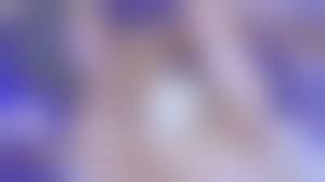 yaiza porn|Yaiza Porn Pics & Naked Photos - PornPics.com