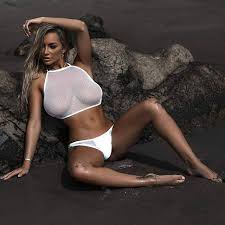 Lindsey pelas sexy jpg x Lindsey pelas sexy