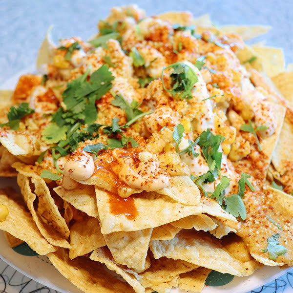 Spiral Diner & Bakery by null