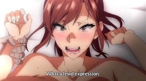 ✅️ porn comic chained cosplayer neocoill sex comic hot blonde was porn comics hentai adult only jpg x Cartoon hentai anime