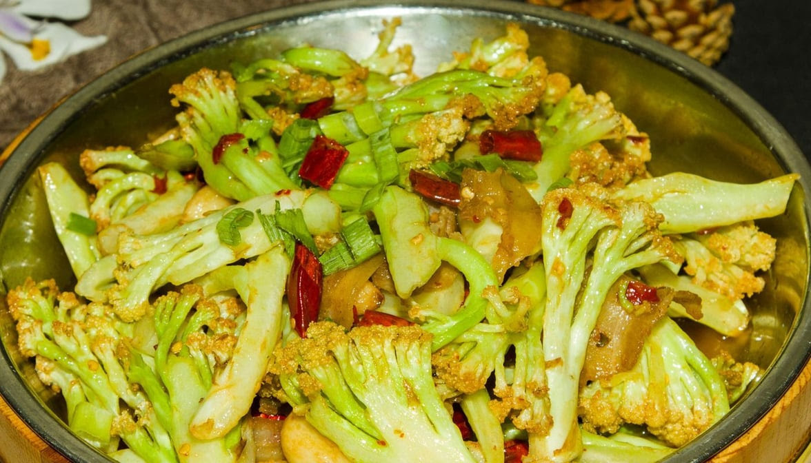 Easterly-Berkeley by null