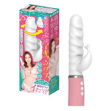 Cock toys jpg x Cock toys