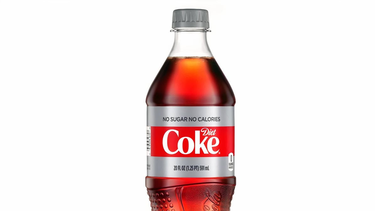 Counter Cafe by null