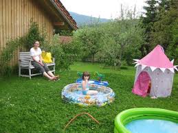 rajce idnes cz bedroom |Penzion Pod Kopcem, Janov nad Nisou (updated prices 2025)