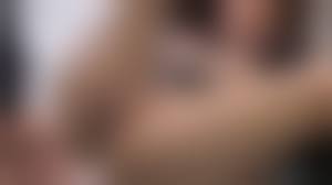 オマンコ 挿入　無修正|まんこ無修正それにしても見えすぎです - まんこが見たいの？