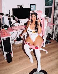 Yea she ruined him violet myers video jpg x Violet meyers