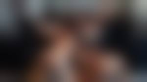 transgender slut|Transgender Slut Lilith Eclipse Fisting Herself and Playing With Her  Asshole in a tiny Chastity Cage and Dark Pantyhose watch online