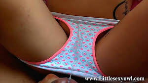 Eaf ggaaawavb o hpwiyll jpg x Young panties
