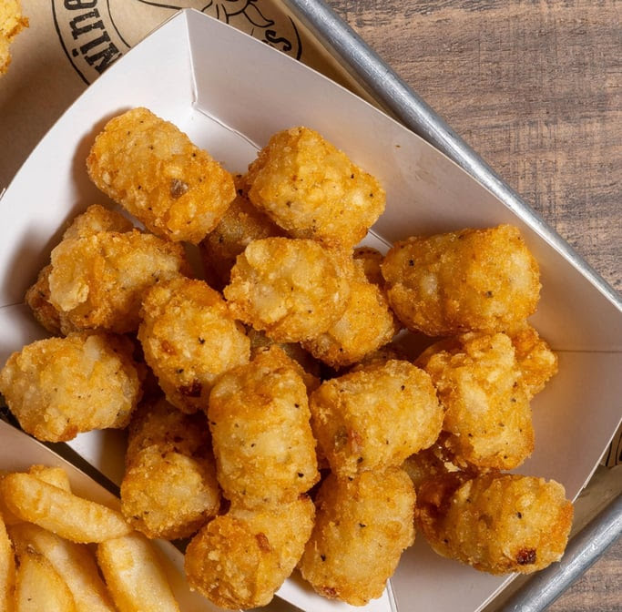 Sarcastic Swine BBQ & Restaurant by null