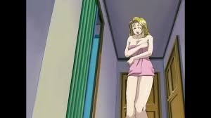Free sexy sailor soldiers porn videos from thumbzilla jpg x Sexy sailor soldiers