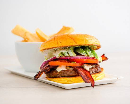 Canter's Deli by null