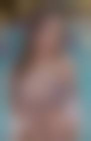 素人 オナペ|オナペ素人 - Search / X