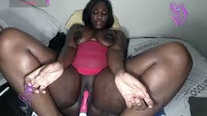 Interracial massage jpg x Interracial massage