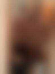 men gay fuck porn|Young men big dicks, a gay porn by Cazzofilm