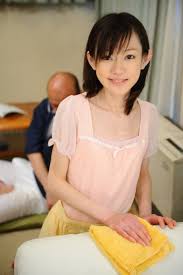 Uncensored japanese porn real life friends raw sex jpg x Japanese reality