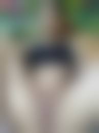 голые тайки|