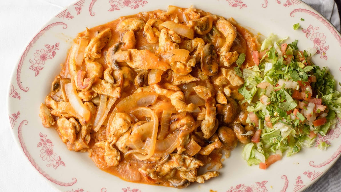 Casa Durango by null