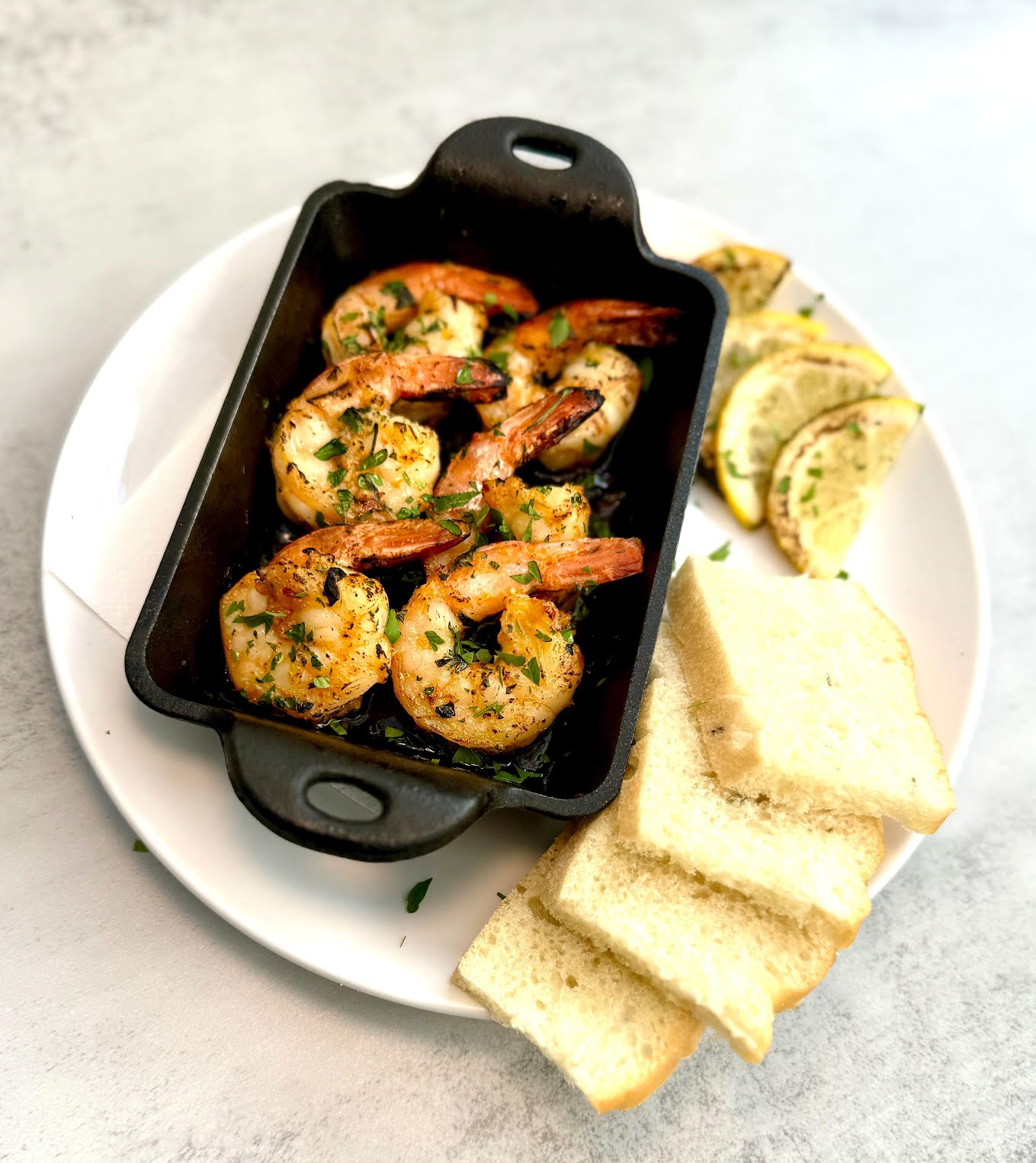 Enoteca La Storia by null