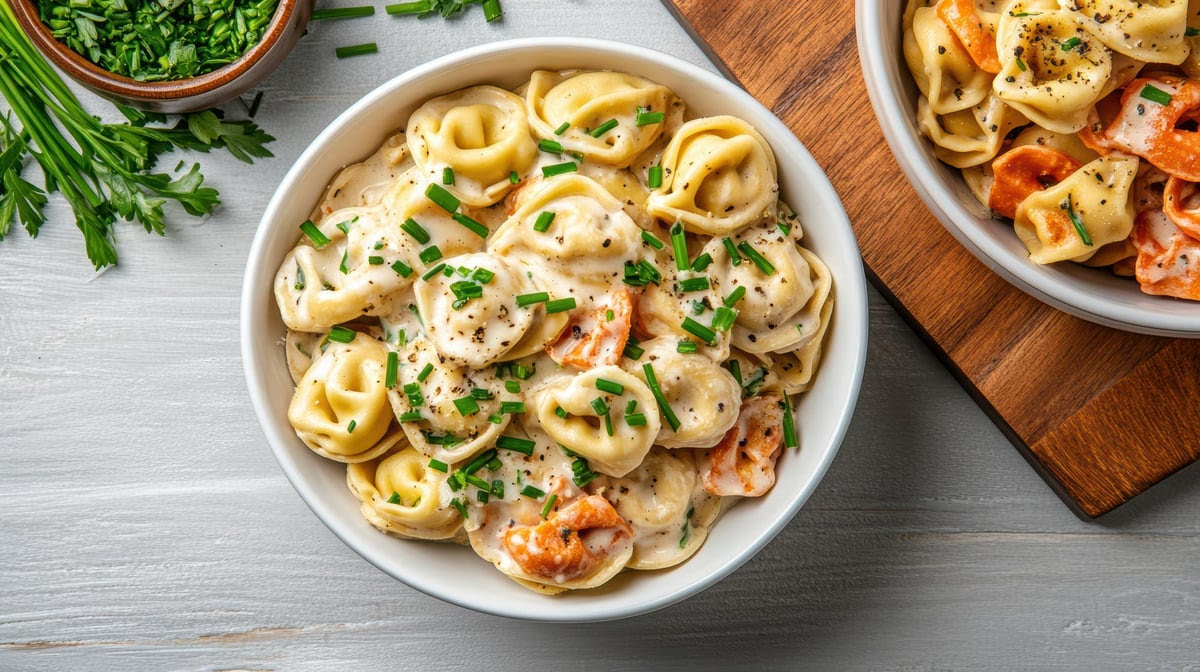 Helen's Pizza by null