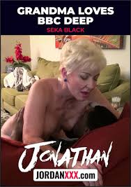 Granny loves hardcut porn movies jpg x Granny loves bbc