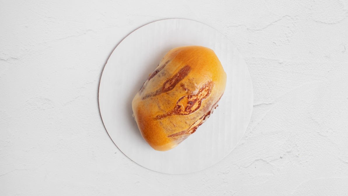 Maxin Oriental Bakery 美心烘焙 by null