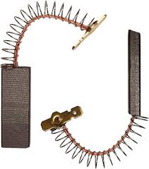 1000GIRI|Smeg Lav.C/Front 7KG 1000Giri CE.D LBW70IT - Gruppo Carbone