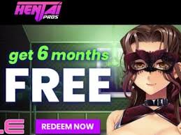 Vaygren hentai anime porn site jpg x Anime site