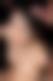 sperm mania bukkake 高画質|川波咲のポルノビデオ Spermmania Saki Kawanami 2jav Best Film Porntube Gallery