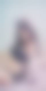 김우현 이주영|모델 이주영 김우현 | TikTok