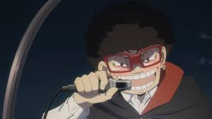 SPY FAM.com mom son gif|Anya Forger/Relationships | Spy x Family Wiki | Fandom