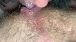 Tongue fuck jpg x Tongue fuck