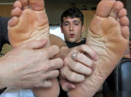 Male feet img jpg x Male feet