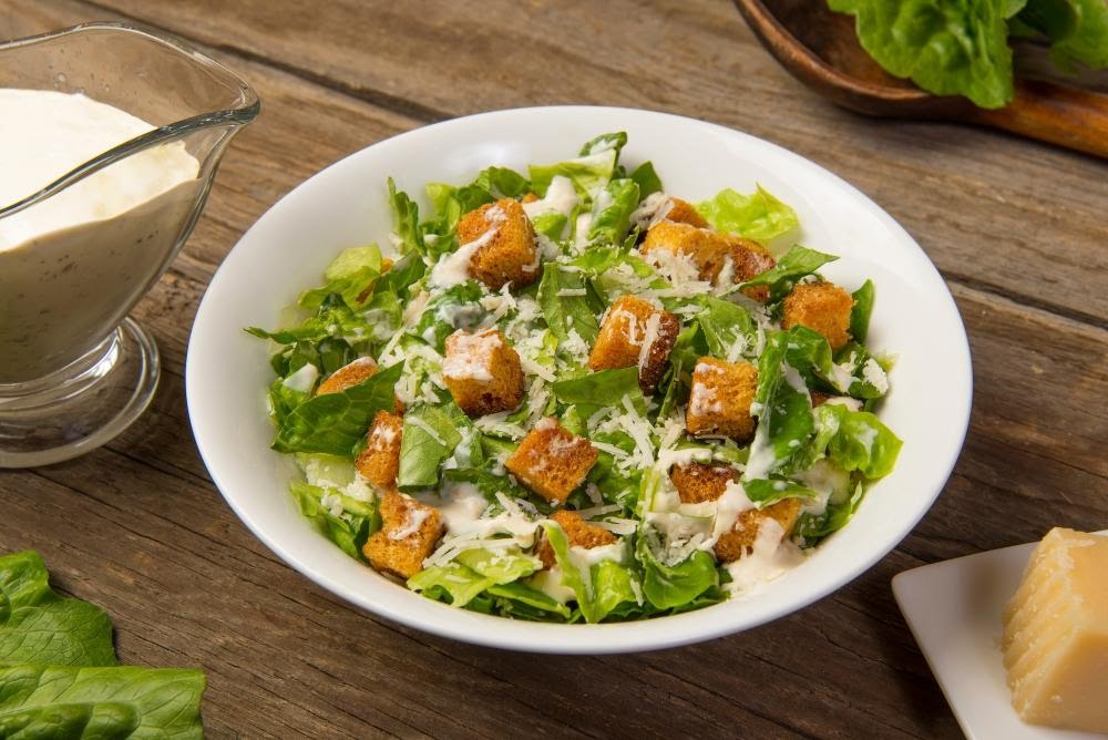 Pusser's Landing Restaurant by null