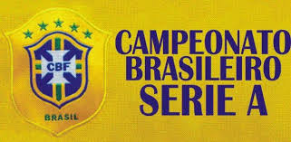 campeonato brasileiro serie a