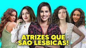 Lesbicas gostosas brasileiras jpg x Lesbicas gostosas brasileiras