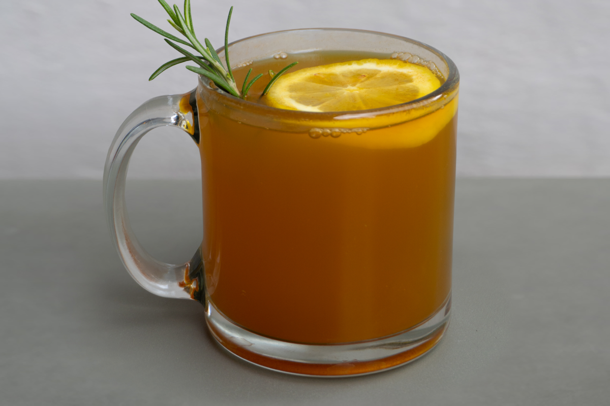 Life Alive Organic Cafe Ballston by null