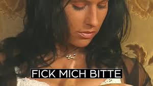 Bitte fick mich silvia yo kostenloser jähriger amateurhdporno tmb jpg x Bitte fick mich hd