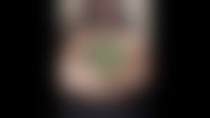 nerd pussy|Sexy Nerd Girl Playing Her Vwery Wet Pussy feat. Elly Naomi | xHamster