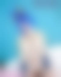 sophievalentine nude|Sophie Valentine / SophieValentine / sophie_valentine / sophiegamergirl Nude  OnlyFans Photo #161 – The Fappening Plus!