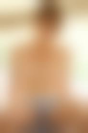 sexy girl panties nudes|Alejandra in Panties